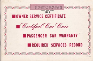 1964 Dodge Car Care-e00.jpg